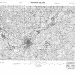 IRL-GSGS-3906-29-39-NE-Ballymena