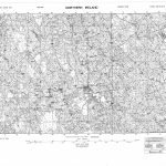 IRL-GSGS-3906-29-39-NW-Portglenone