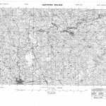 IRL-GSGS-3906-29-39-SE-Randalstown