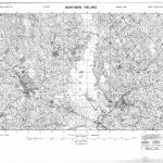 IRL-GSGS-3906-29-39-SW-Bellaghy