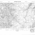 IRL-GSGS-3906-29-41-NE-Loughguile