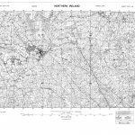 IRL-GSGS-3906-29-41-NW-Ballymoney