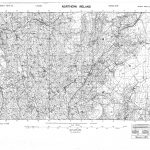 IRL-GSGS-3906-29-41-SE-Clogh-Mills - Copy