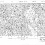 IRL-GSGS-3906-29-41-SW-Kilrea