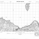 IRL-GSGS-3906-29-43-NE-Ballycastle