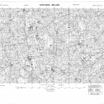 IRL-GSGS-3906-29-43-SW-Dervock