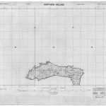 IRL-GSGS-3906-29-45-SE-Rathlin-Is
