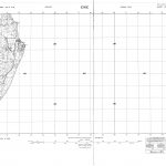 IRL-GSGS-3906-32-13-NW-Ballygarrett