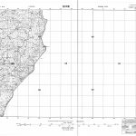 IRL-GSGS-3906-32-15-NW-Castletown