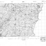 IRL-GSGS-3906-32-17-NW-Redcross