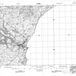 IRL-GSGS-3906-32-17-SW-Arklow
