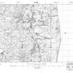 IRL-GSGS-3906-32-19-NW-Newtown-MtKennedy
