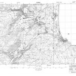 IRL-GSGS-3906-32-19-SW-Wicklow-Town