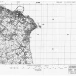 IRL-GSGS-3906-32-21-NW-Dun-Laoghaire