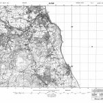 IRL-GSGS-3906-32-21-SW-Bray