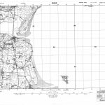 IRL-GSGS-3906-32-23-NW-Malahide