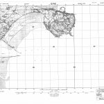 IRL-GSGS-3906-32-23-SW-Howth