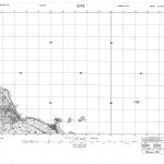 IRL-GSGS-3906-32-25-NW-Skerries