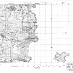 IRL-GSGS-3906-32-25-SW-Rush