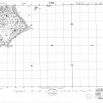 IRL-GSGS-3906-32-29-NW-Whites-Town