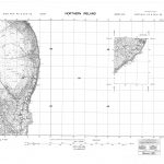 IRL-GSGS-3906-32-31-NE+SE-Annalong