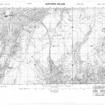 IRL-GSGS-3906-32-31-NW-Hilltown
