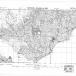 IRL-GSGS-3906-32-31-SW-Kilkeel