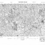 IRL-GSGS-3906-32-33-NE-Downpatrick