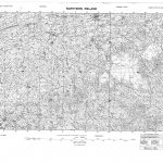 IRL-GSGS-3906-32-33-NW-Dromara
