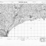 IRL-GSGS-3906-32-33-SE-Newcastle