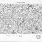 IRL-GSGS-3906-32-35-NE-Comber