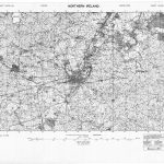IRL-GSGS-3906-32-35-NW-Lisburn