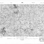 IRL-GSGS-3906-32-35-SE-Ballynahinch
