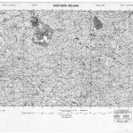 IRL-GSGS-3906-32-35-SW-Hillsborough