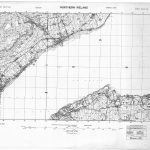 IRL-GSGS-3906-32-37-NE-Carrickfergus