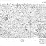 IRL-GSGS-3906-32-37-NW-Doagh
