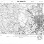 IRL-GSGS-3906-32-37-SW-Belfast-(west)-GSI
