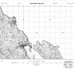 IRL-GSGS-3906-32-39-NE-Larne
