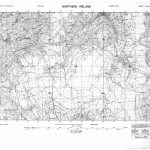 IRL-GSGS-3906-32-39-NW-Agnews-Hill