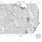 IRL-GSGS-3906-32-39-SE-Whitehead