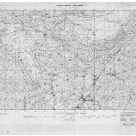 IRL-GSGS-3906-32-39-SW-Ballyclare