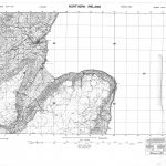 IRL-GSGS-3906-32-41-NW-Cushendall