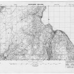 IRL-GSGS-3906-32-41-SW-Glenarm