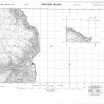 IRL-GSGS-3906-32-43-SW+NW-Cushendun