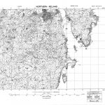 IRL-GSGS-3906-35-33-NW-Strangford-GSI