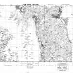 IRL-GSGS-3906-35-35-NW-Greyabbey-GSI