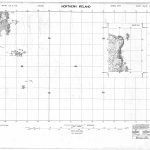 IRL-GSGS-3906-35-35-SE+NE-Portavogie