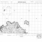 IRL-GSGS-3906-35-37-NW+NE-Bangor