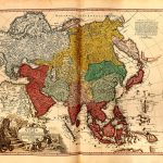 Z-1-8-25-Asia