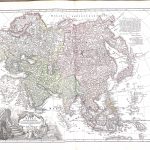 Z-1-9-58-Asia